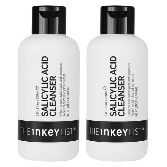 salicylic-acid-cleanser-duo-b8 Sali150mlDuo_Packshot_1000x1000_d1516908-039f-4df2-b776-58c539e517a9.png