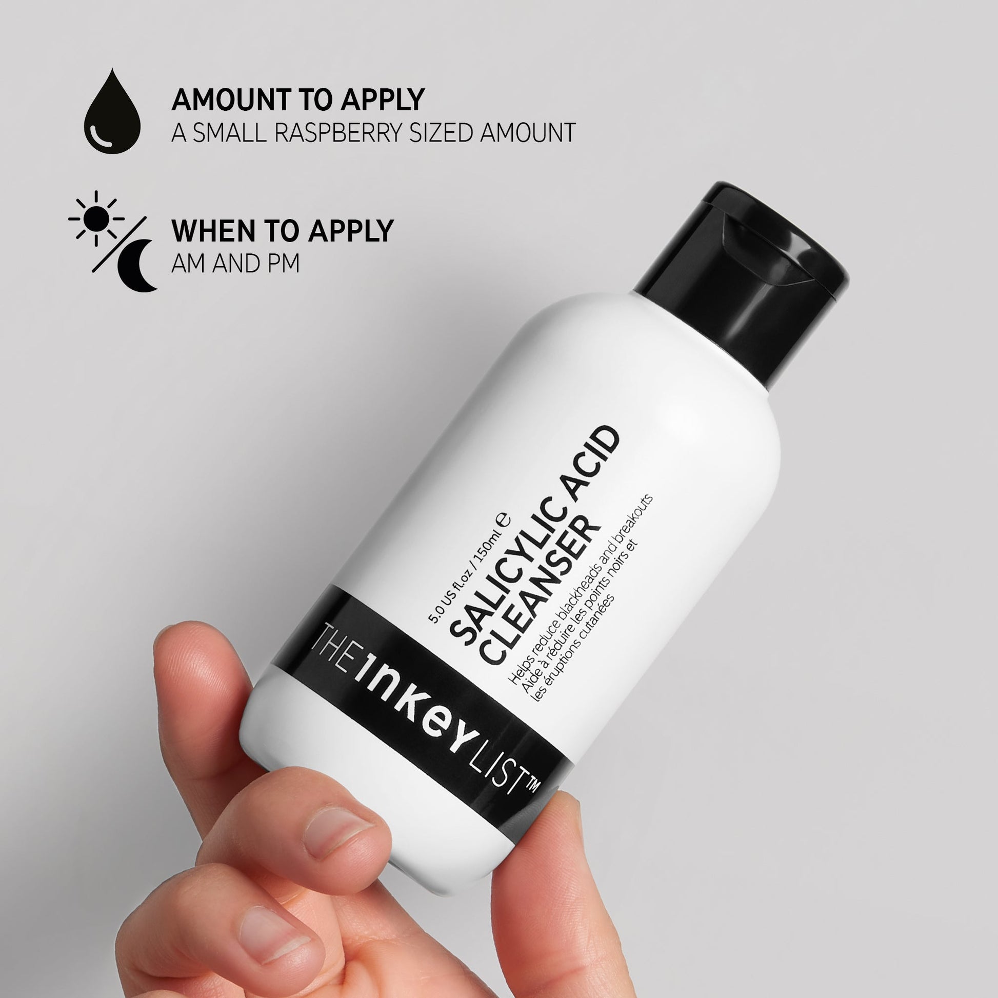 deep-cleanse-duo-y1 SalicylicAcidCleanserFrenchandEnglishUK-150mlBottle_55b0da62-f284-4a9a-b6dd-dae447f9f230.jpg