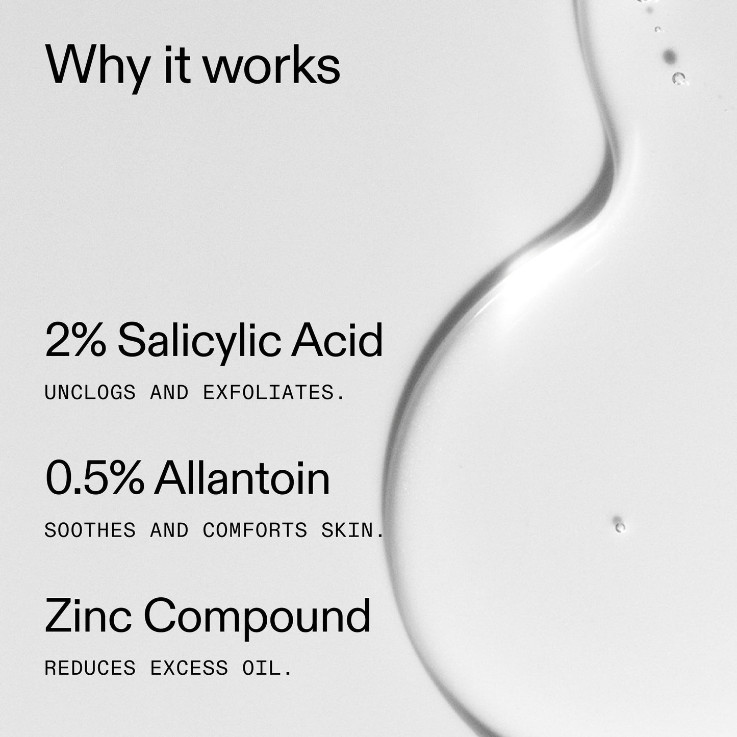 salicylic-acid-cleanser-150ml-t5 Salicylic_Acid_Cleanser_-_150ml_Why_it_works_2000x2000_f0ac53e3-994e-47f1-98ef-a2875aef828d.jpg