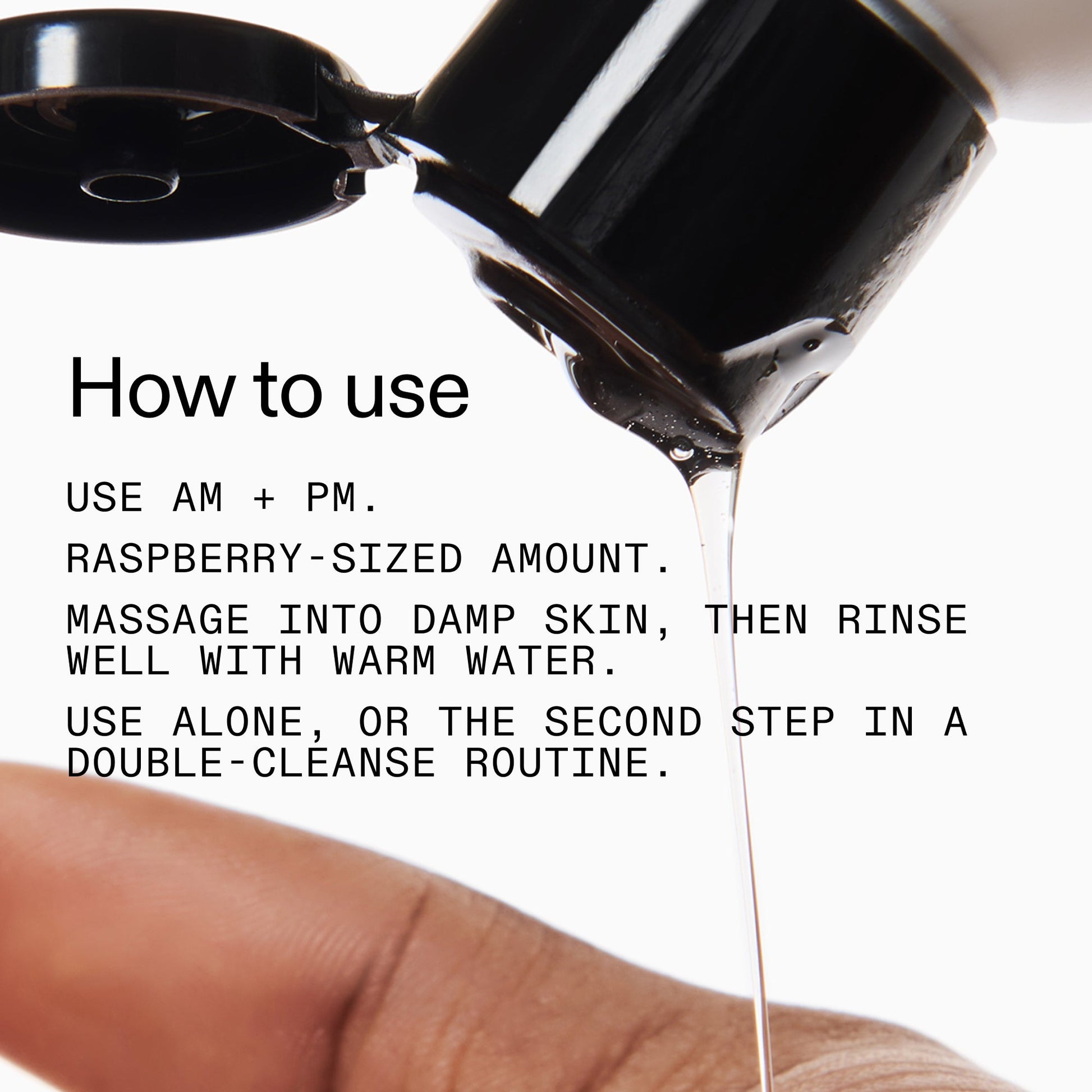 salicylic-acid-cleanser-150ml-t5 Salicylic_Acid_Cleanser_How_to_Use_2000x2000_14b16e12-fcd5-417c-bde3-d828766dfed3.jpg