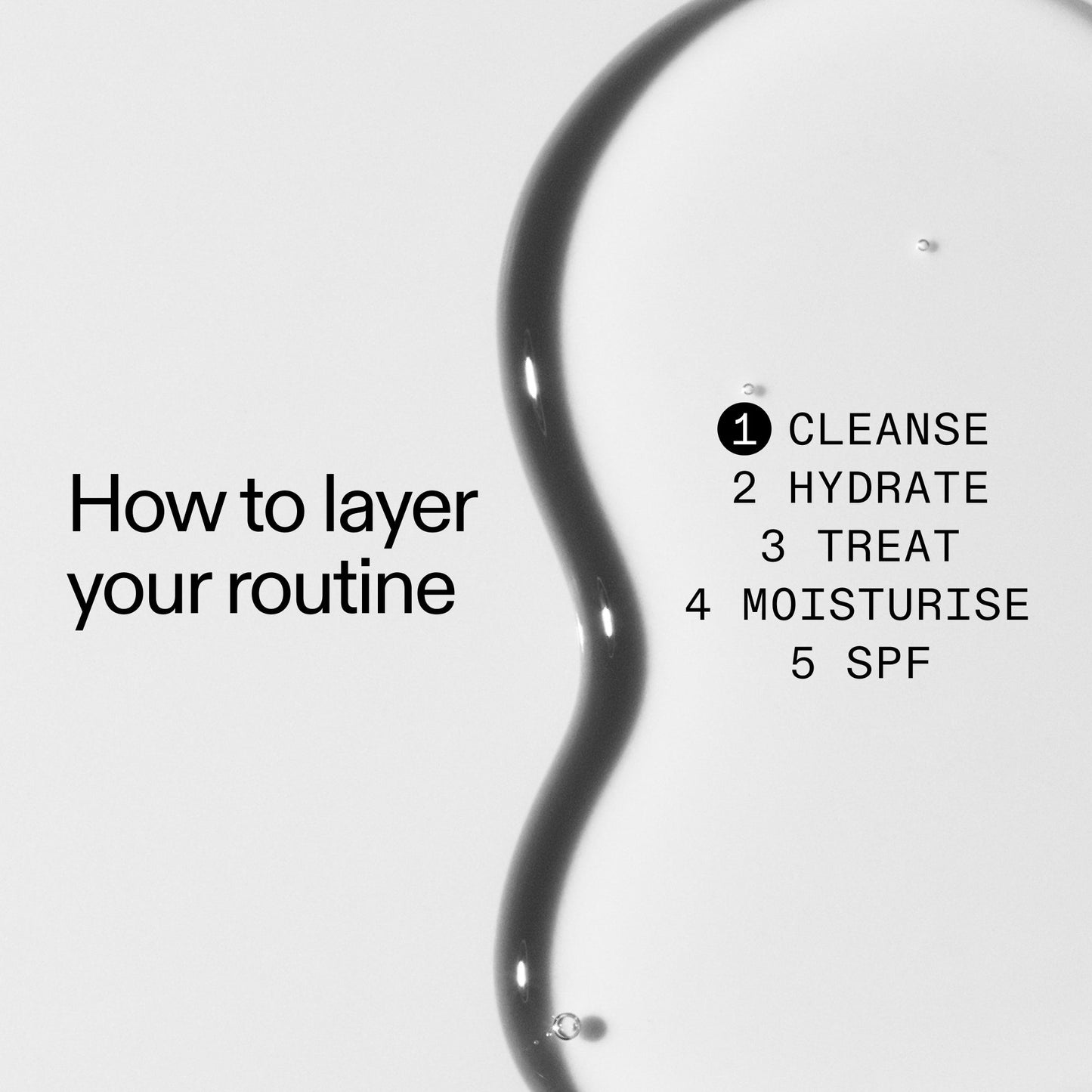 salicylic-acid-cleanser-150ml-t5 Salicylic_Acid_Cleanser_How_to_layer_2000x2000_10d438a2-edd9-455f-a72c-549c3c59ba71.jpg