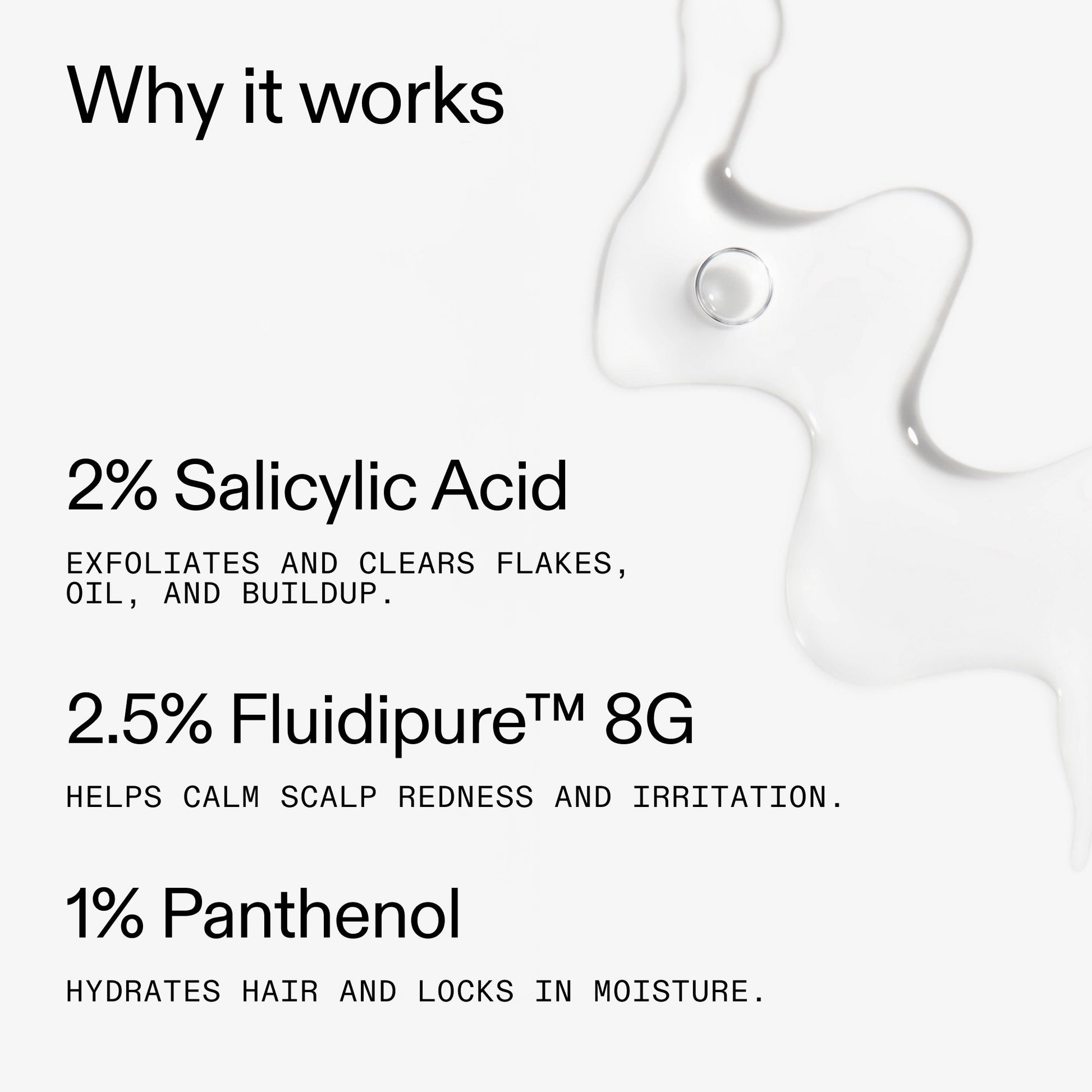 salicylic-acid-exfoliating-scalp-treatment-y3 Salicylic_Acid_Exfoliating_Scalp_Treatment_Why_it_works_2000x2000_2fb326d9-022b-4a53-8e84-c58f1a2d2ca2.jpg