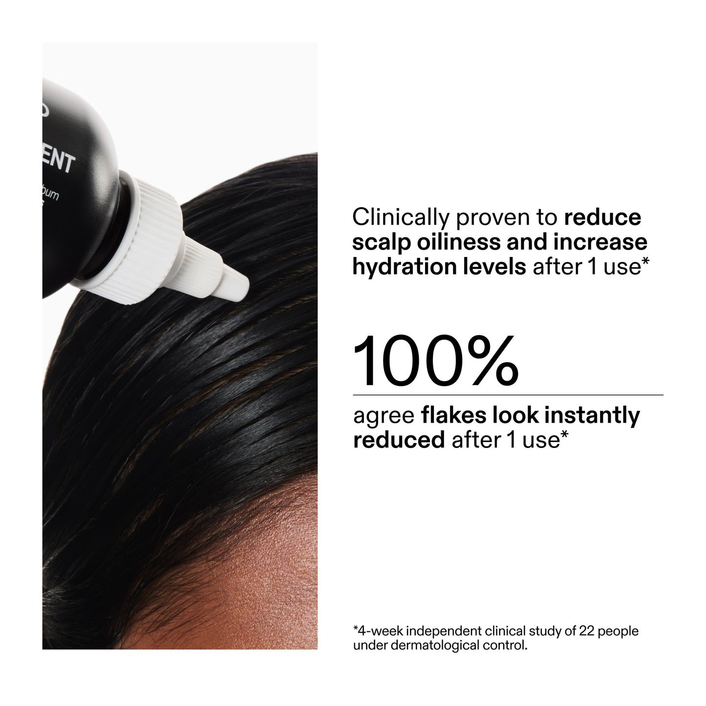 salicylic-acid-exfoliating-scalp-treatment-y3 Salicylic_Acid_Exfoliating_Scalp_Treatment_key_Claims_2000x2000_e72ac7ba-df95-400b-9249-bd3ae0bb06aa.jpg