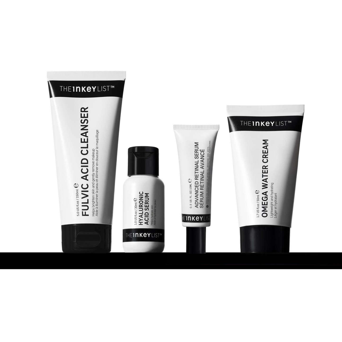 hyperpigmentation-and-scar-routine-i8 Shelfie_Hyperpigmentatio_Scars_Solution_CA.png