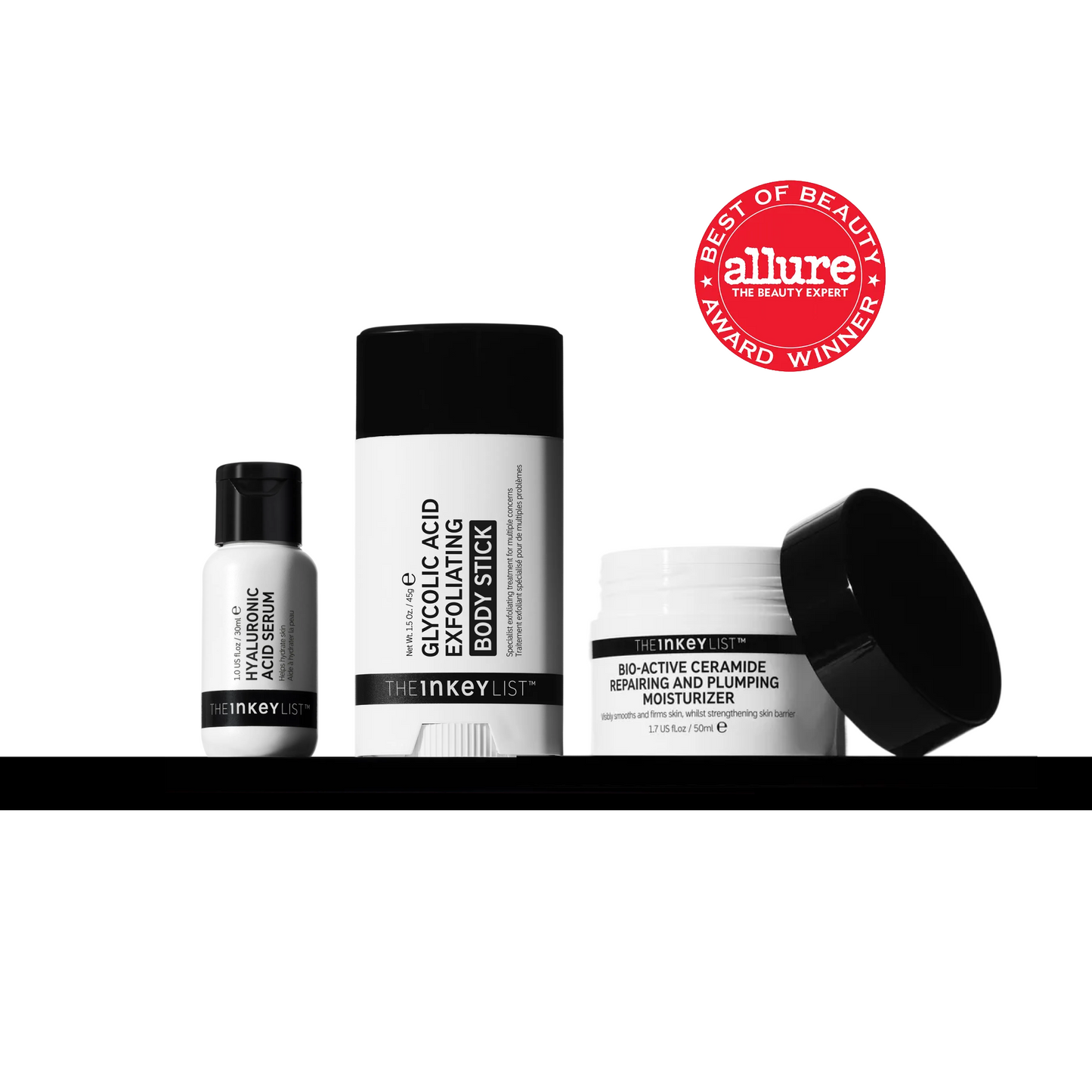 allure-winners-trio-h9 Shelife_Allure_Winners_Trio.png
