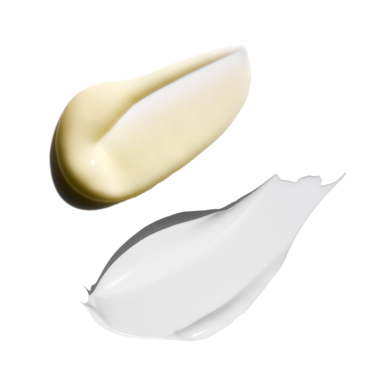 smooth-strengthen-duo-p1 StarterRetinol_BioActiveMoisturizer_Duo_Goop_2000x2000_ad74409c-ec60-414e-a316-7c8a72b64761.jpg