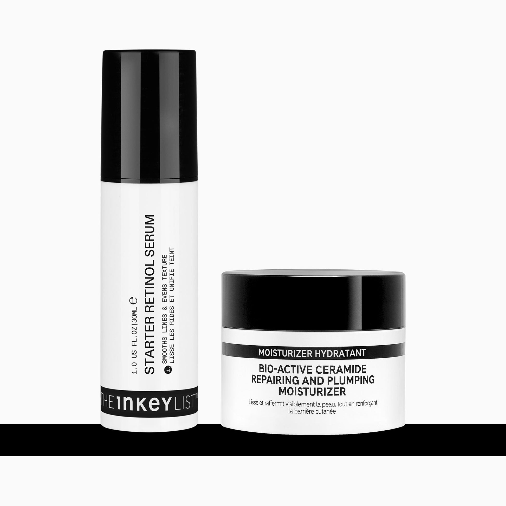 smooth-strengthen-duo-p1 StarterRetinol_BioActiveMoisturizer_Duo_Hero_2000x2000_9581229c-c594-4e72-af80-871dd5e70e7d.jpg
