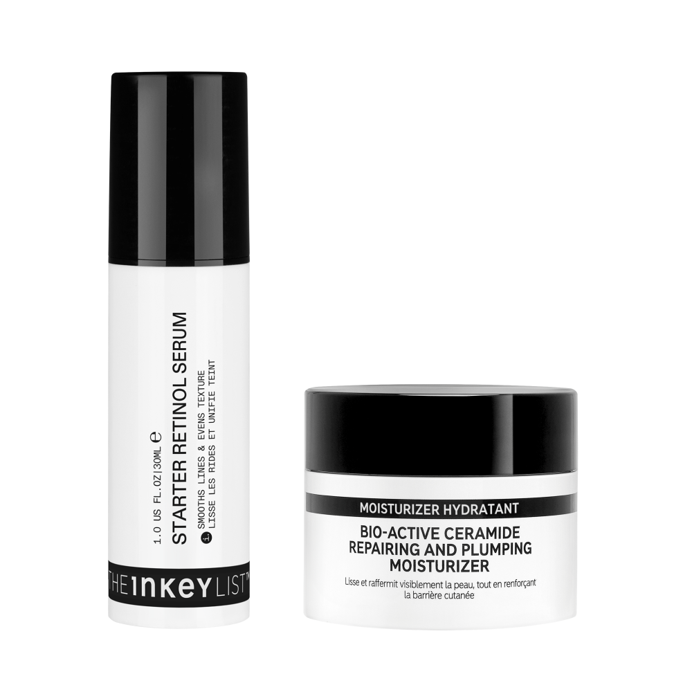 smooth-strengthen-duo-p1 StarterRetinol_BioActiveMoisturizer_Duo_PackShot_1000x1000_48fd6868-e59a-47a6-a0ce-60038a5ea0cf.png
