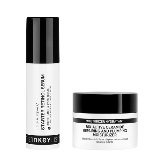smooth-strengthen-duo-p1 StarterRetinol_BioActiveMoisturizer_Duo_PackShot_1000x1000_48fd6868-e59a-47a6-a0ce-60038a5ea0cf.png