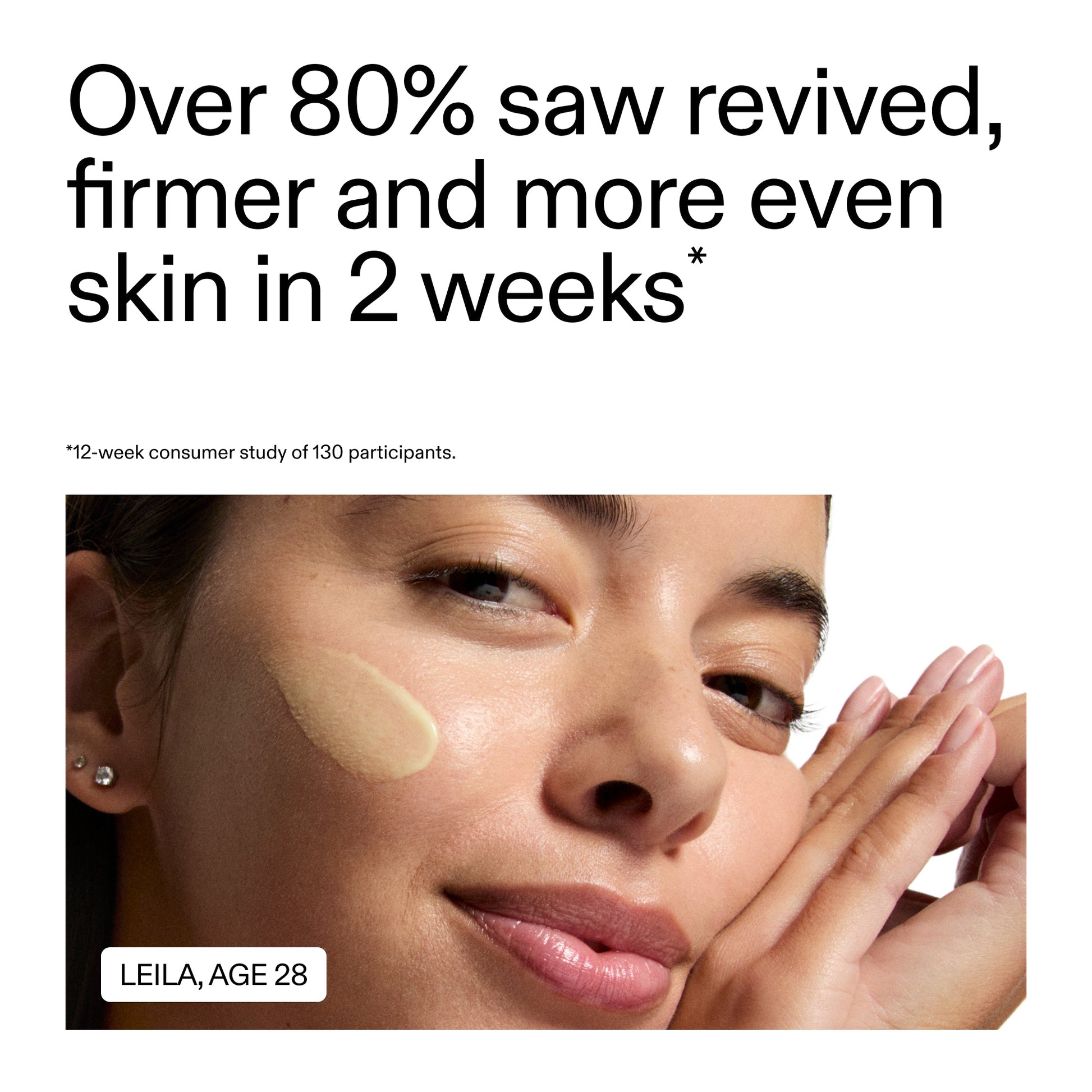 starter-retinol-serum-duo-b0 StarterRetinol_Claim1_2000x2000_f42e3ea7-bc26-4093-b756-e05fe55a2859.jpg