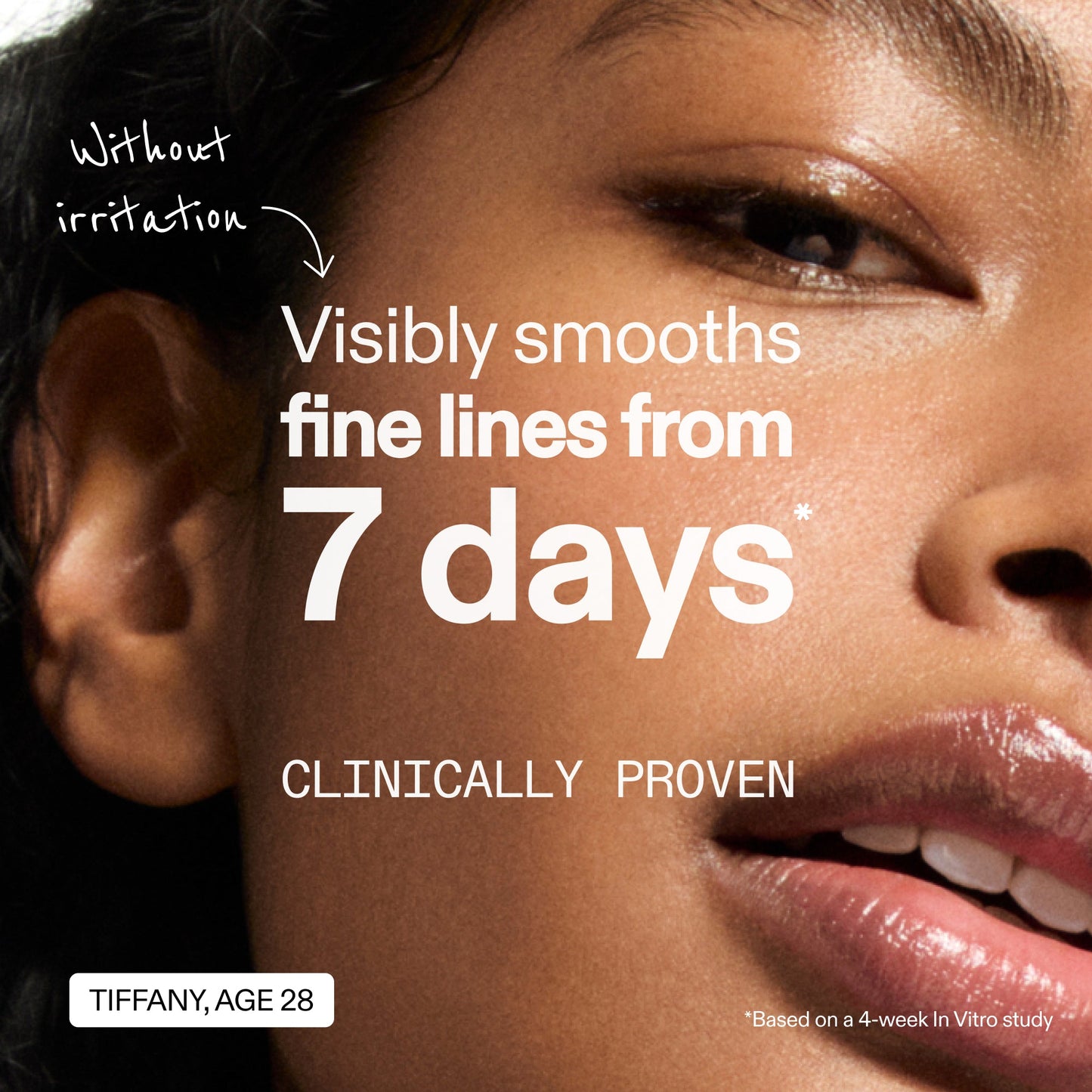 starter-retinol-serum-k9 StarterRetinol_Claim2_2000x2000_86309734-a66d-4150-aa66-b18b6b6458b7.jpg