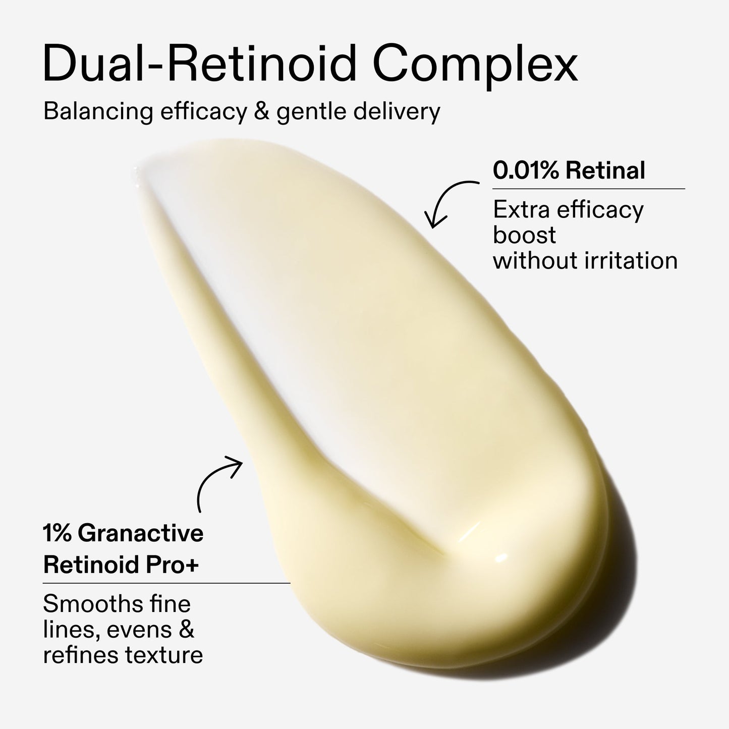 starter-retinol-serum-k9 StarterRetinol_DualRetinoid_2000x2000_41d66a92-05cb-482f-a84d-47e564921037.jpg