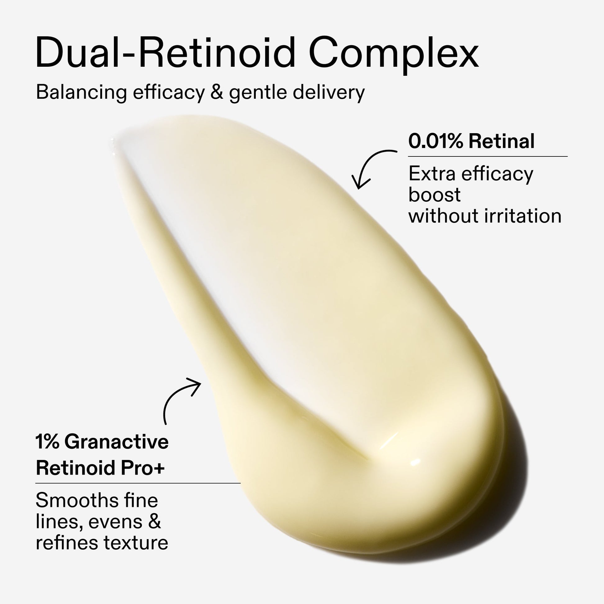 starter-retinol-serum-duo-b0 StarterRetinol_DualRetinoid_2000x2000_cae71882-cb3a-4a17-9df7-39f4dc5cfbf3.jpg