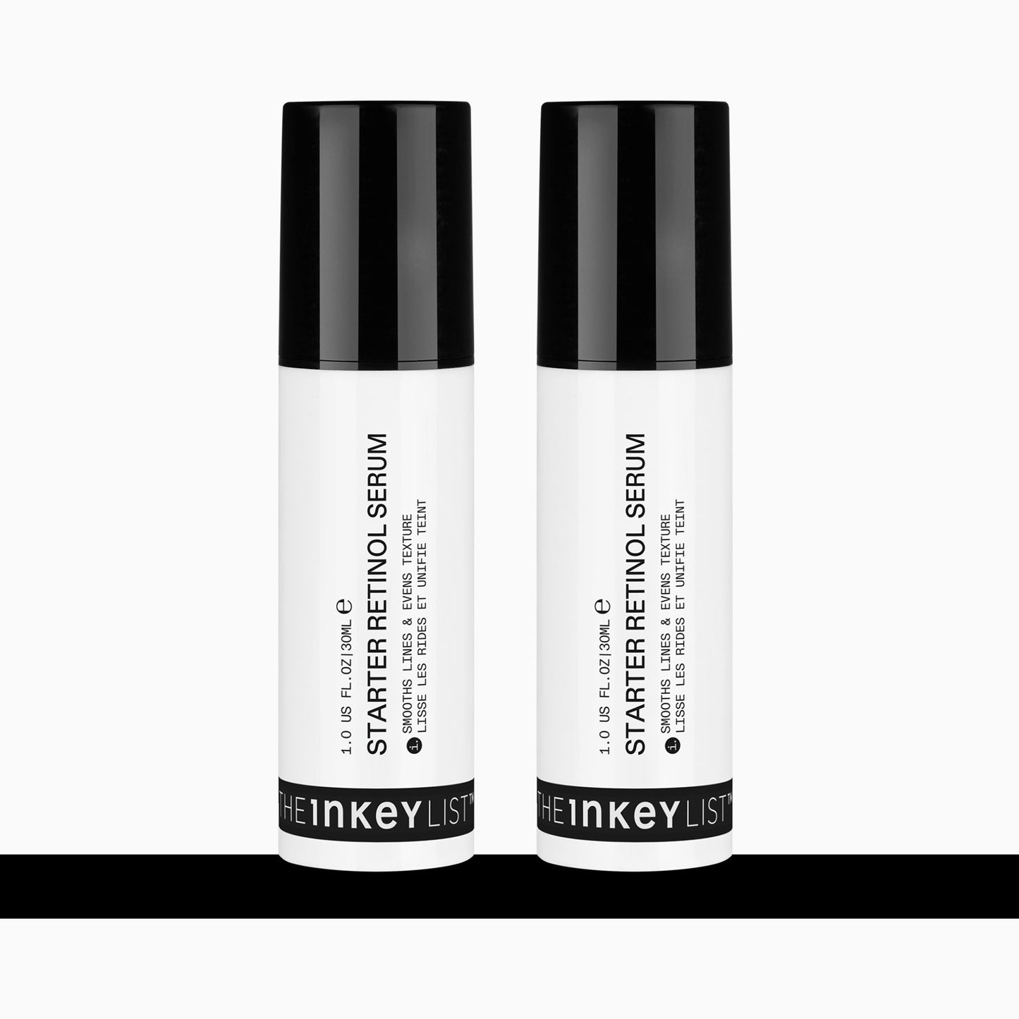 starter-retinol-serum-duo-b0 StarterRetinol_Duo_Hero_2000x2000_e0adc5ea-2d75-4182-be4b-6fca45c7ebf3.jpg