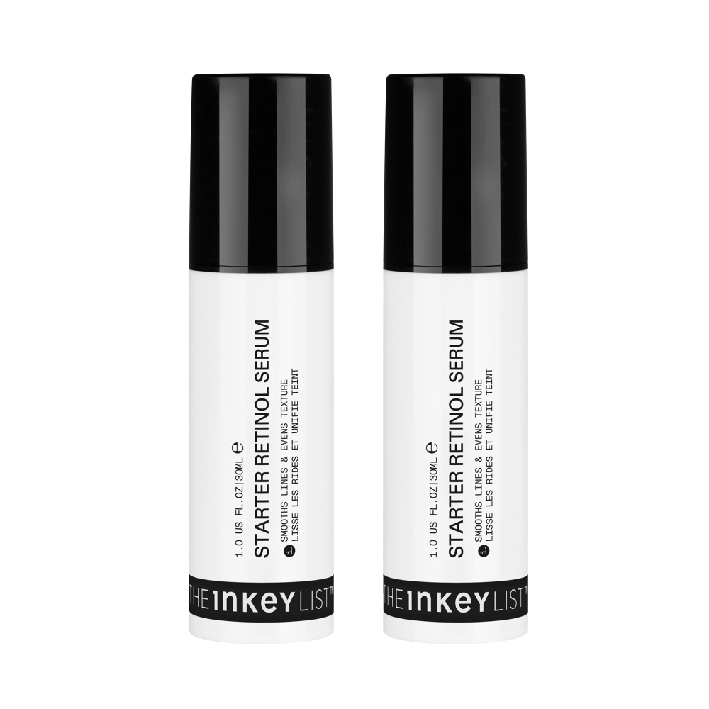 starter-retinol-serum-duo-b0 StarterRetinol_Duo_PackShot_1000x1000_8a534a82-88ff-47b9-ae4a-c6b8daeb47db.png