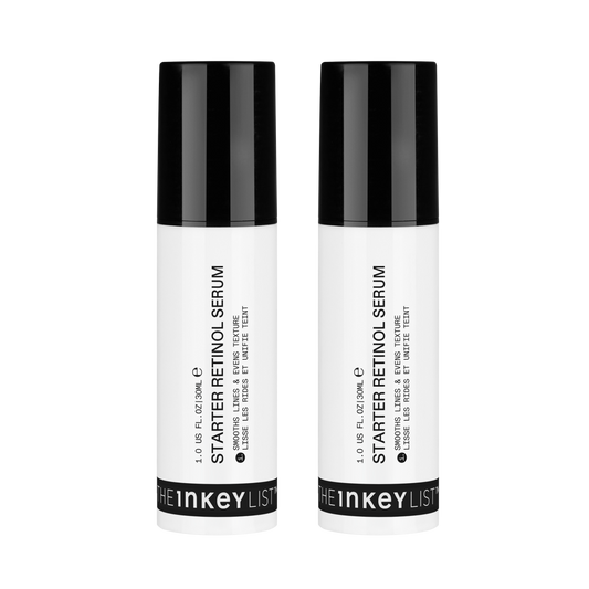 starter-retinol-serum-duo-b0 StarterRetinol_Duo_PackShot_1000x1000_8a534a82-88ff-47b9-ae4a-c6b8daeb47db.png