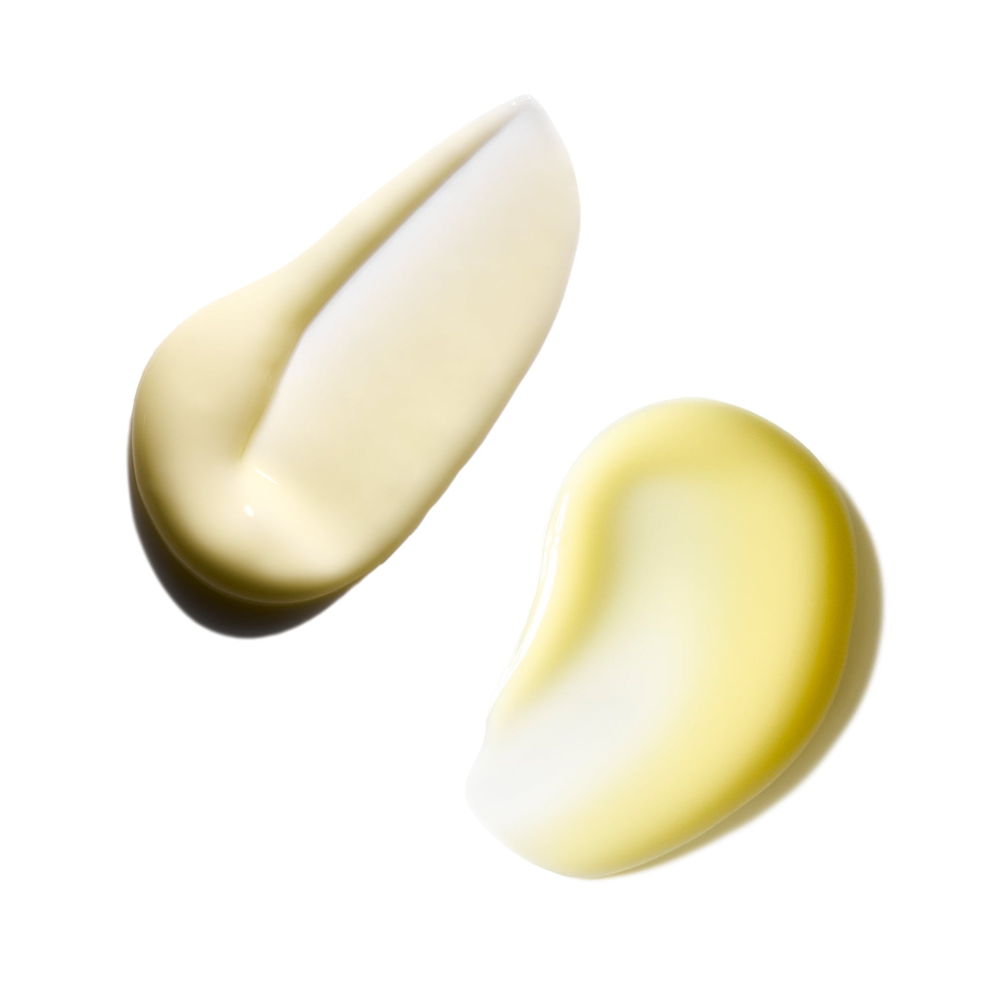 retinol-boost-duo-f4 StarterRetinol_Exosome_Duo_Goop_2000x2000_77e84a40-1298-4d3a-be13-9644e489b045.jpg