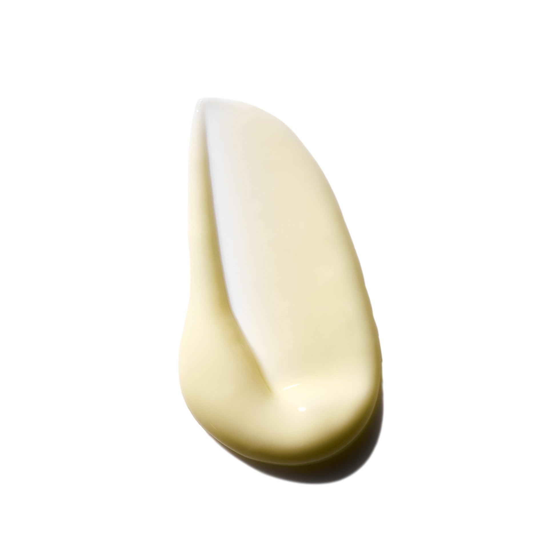 starter-retinol-serum-duo-b0 StarterRetinol_Goop_2000x2000_22eea83e-4aff-46ba-afd8-f69d2ffc50d9.jpg