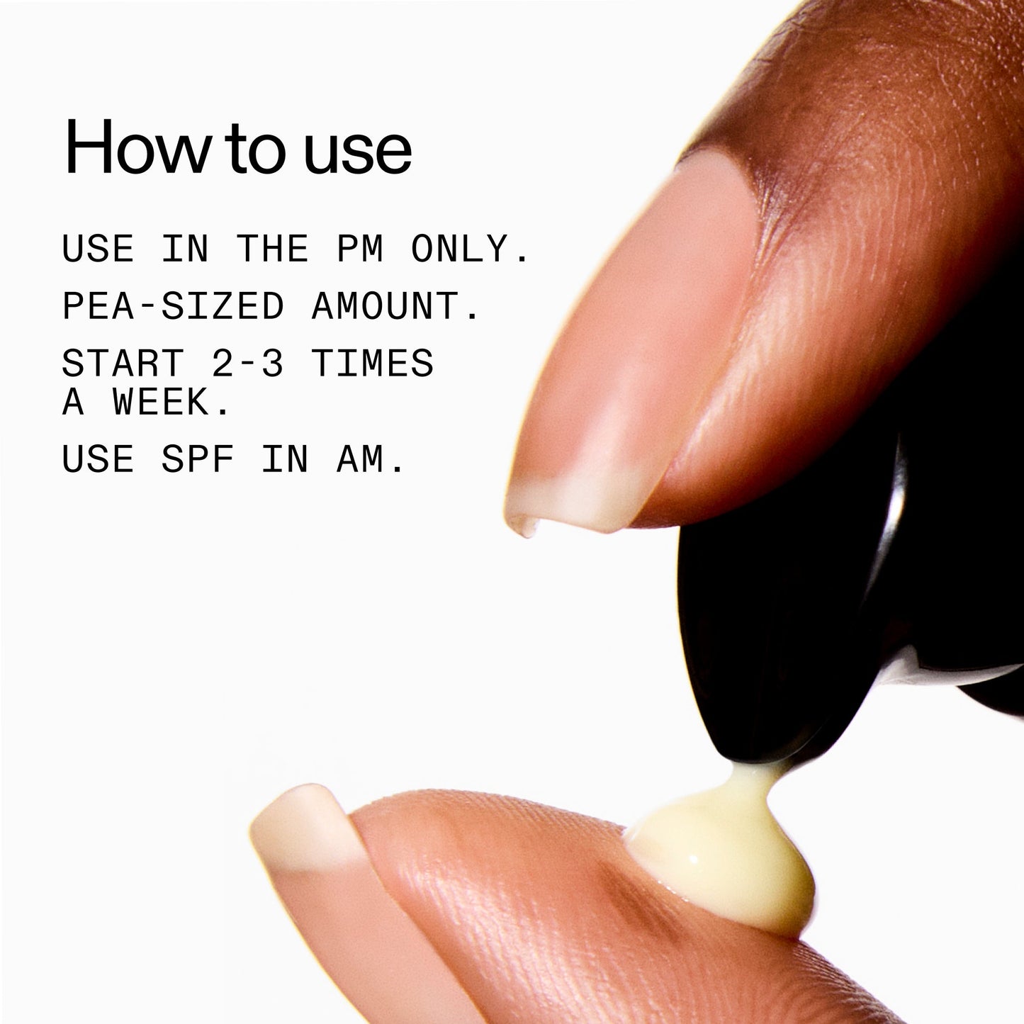 starter-retinol-serum-duo-b0 StarterRetinol_Howtouse_2000x2000_8a424a43-b2e6-46b9-83eb-6349707899fe.jpg