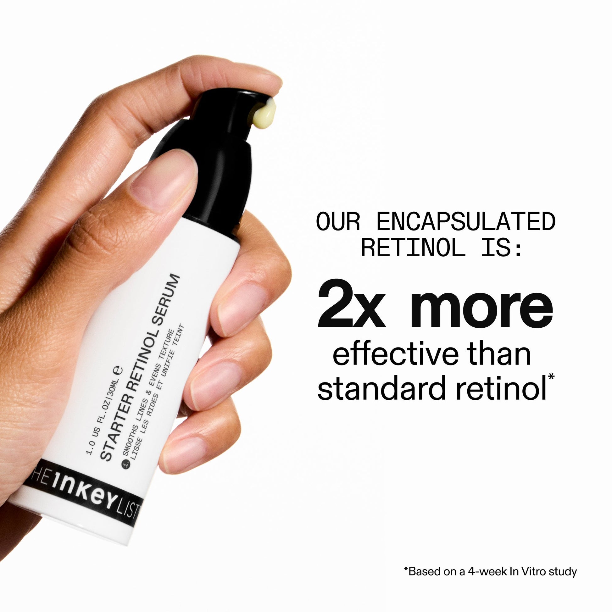 starter-retinol-serum-k9 StarterRetinol_Ingredient_2000x2000_43009b8b-92b9-4e97-9ec2-3c8d85e05f79.jpg