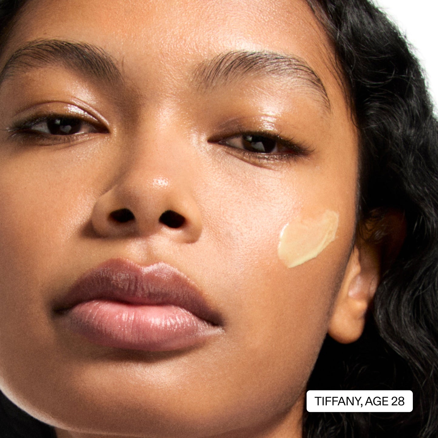 starter-retinol-serum-k9 StarterRetinol_Model2_2000x2000_fa44e5e2-09cd-4121-9780-08a9debd7d88.jpg