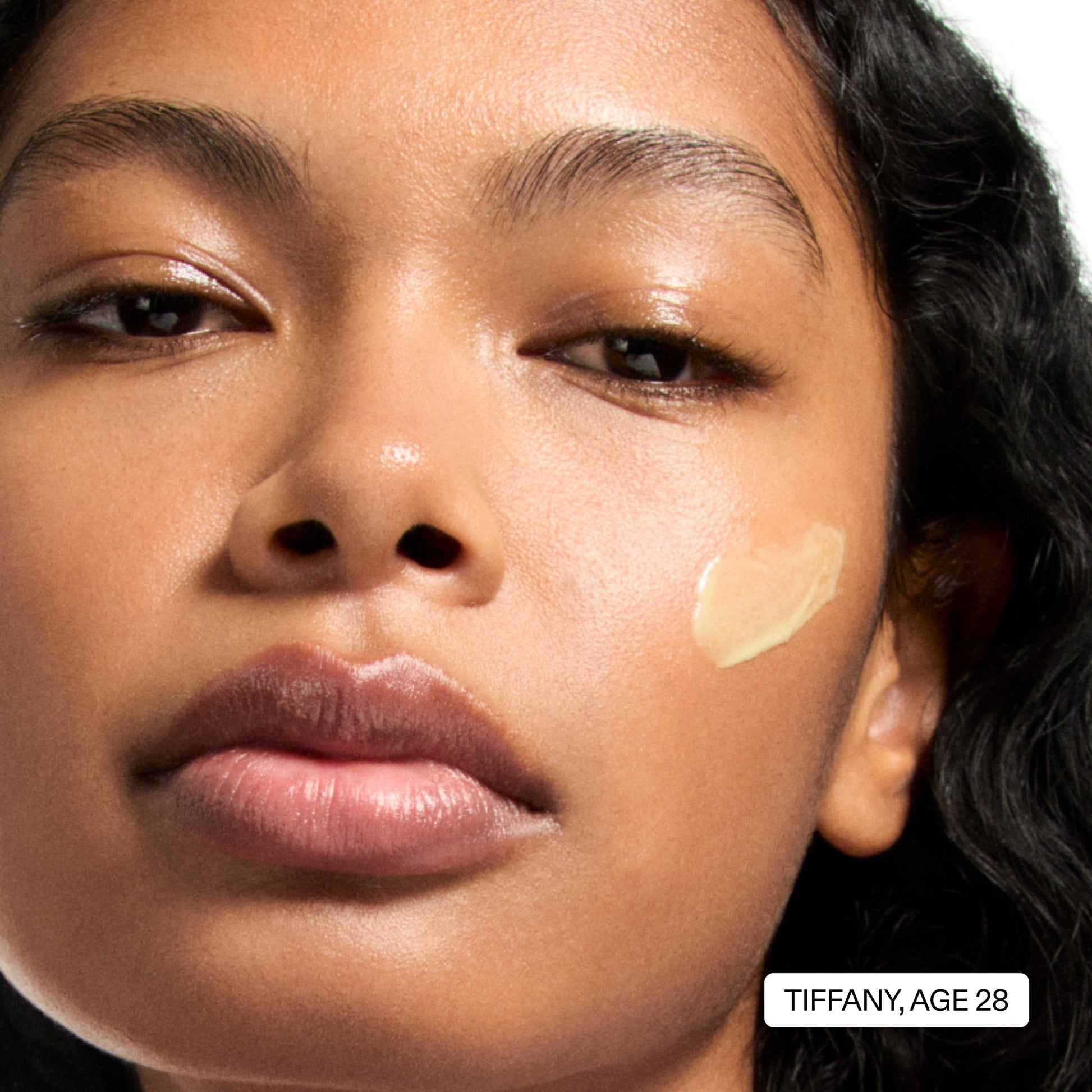 starter-retinol-serum-k9 StarterRetinol_Model2_2000x2000_fa44e5e2-09cd-4121-9780-08a9debd7d88.jpg