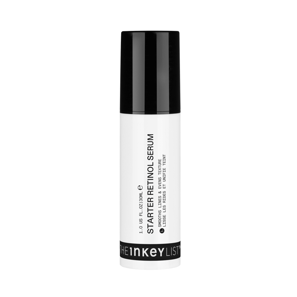 starter-retinol-serum-k9 StarterRetinol_PackShot_1000x1000_40f6a4ba-a667-43af-ba0d-7c8868d288c8.png