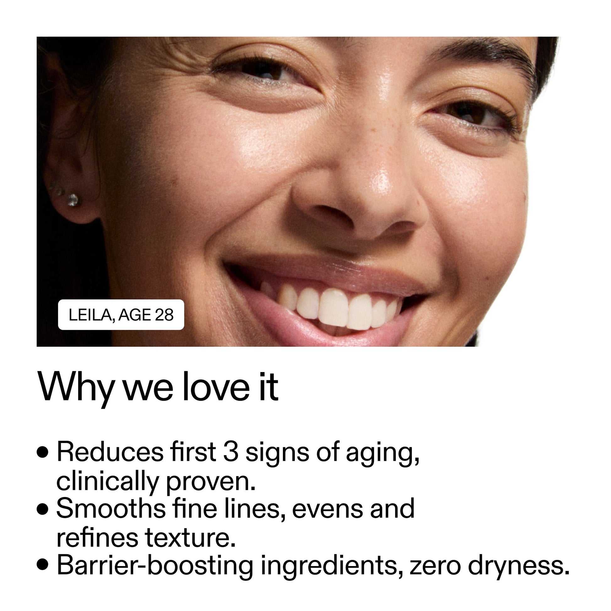 starter-retinol-serum-duo-b0 StarterRetinol_Whyweloveit_2000x2000_e7711f7f-91ce-425b-acd6-00f0b0bdab1e.jpg
