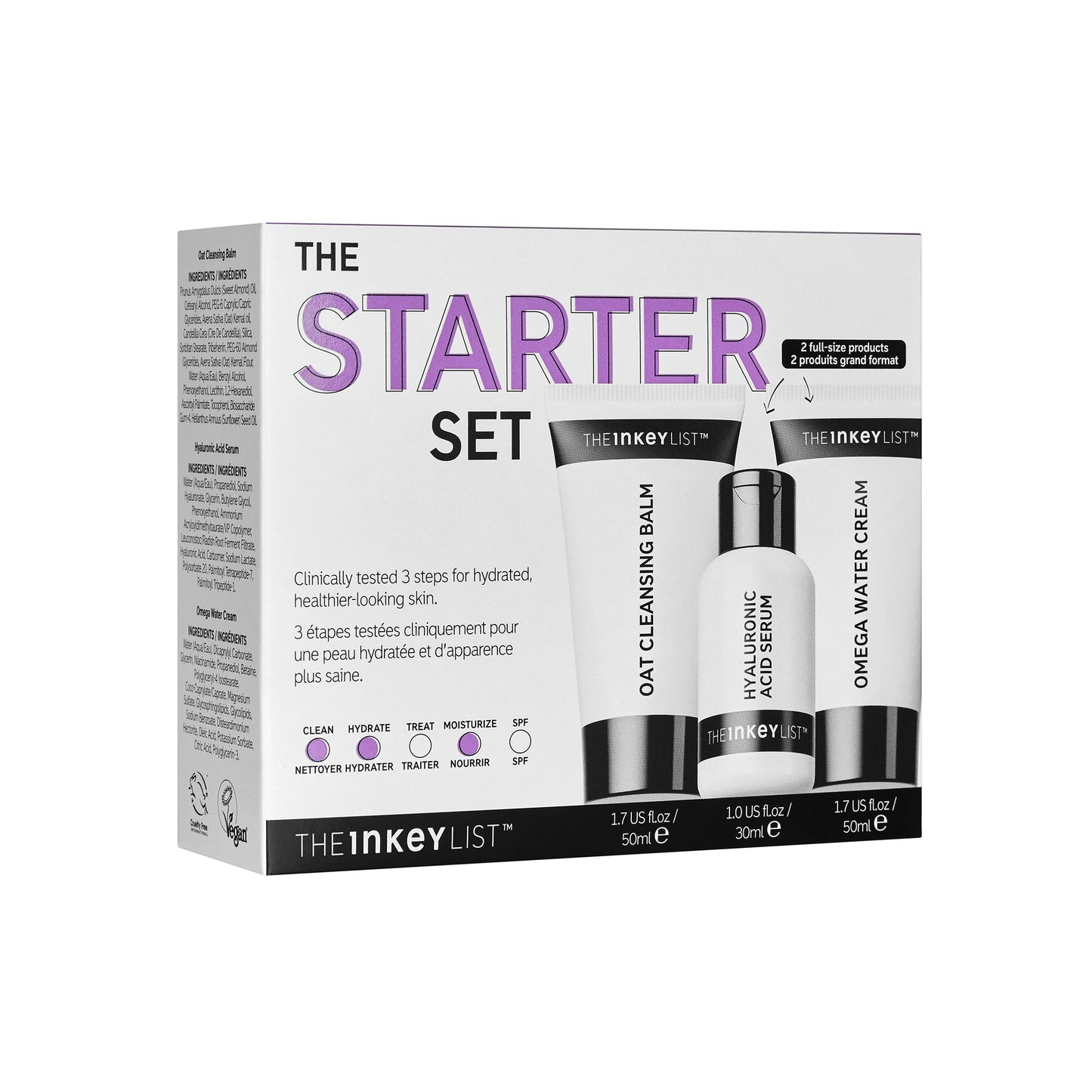 skincare-starter-kit-o5 StarterSetSecondaryEnglish_FrenchandML-UK_02_2000x2000_08e4f548-e708-433b-b9f8-d0f1cde550a1.jpg