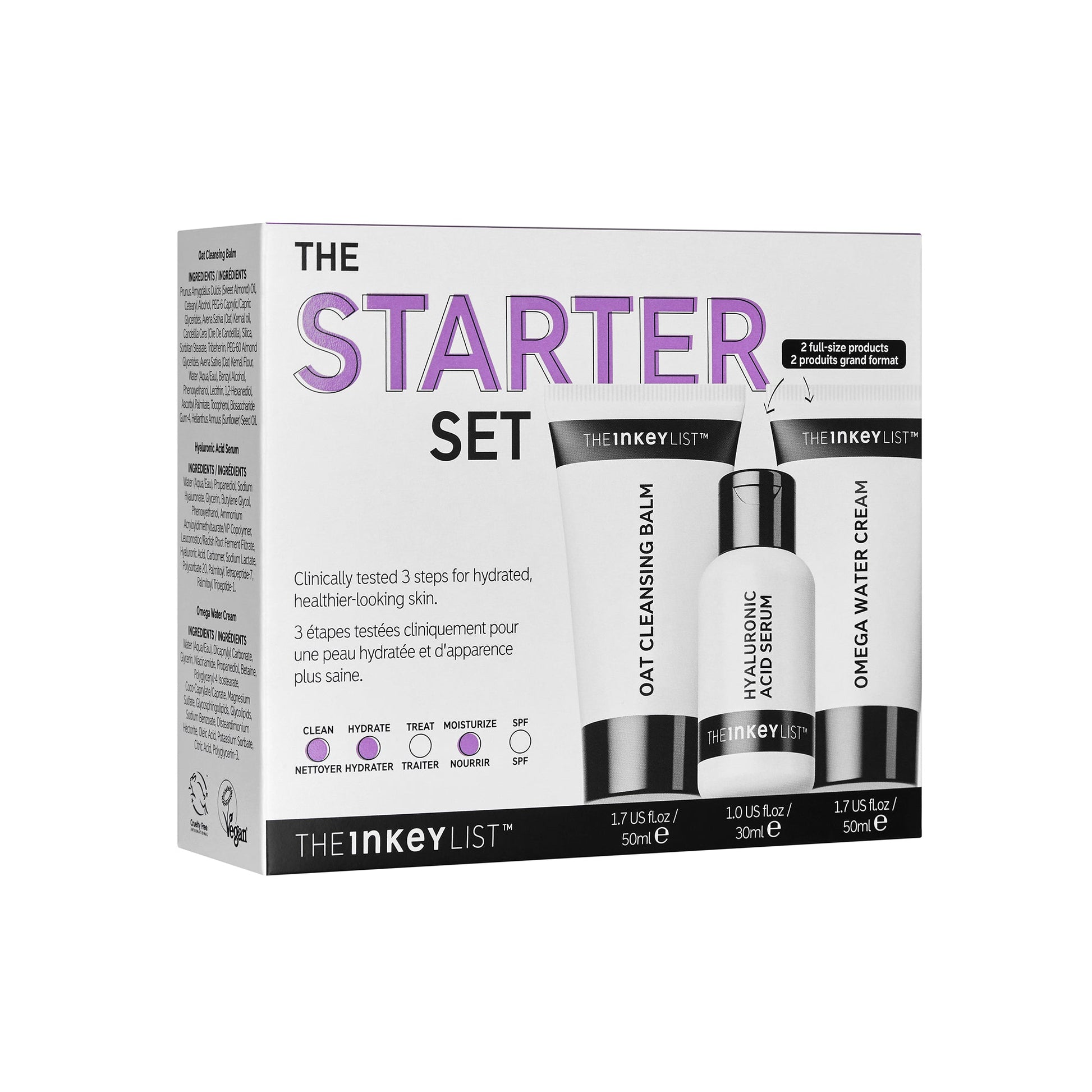 skincare-starter-kit-o5 StarterSetSecondaryEnglish_FrenchandML-UK_02_2000x2000_08e4f548-e708-433b-b9f8-d0f1cde550a1.jpg