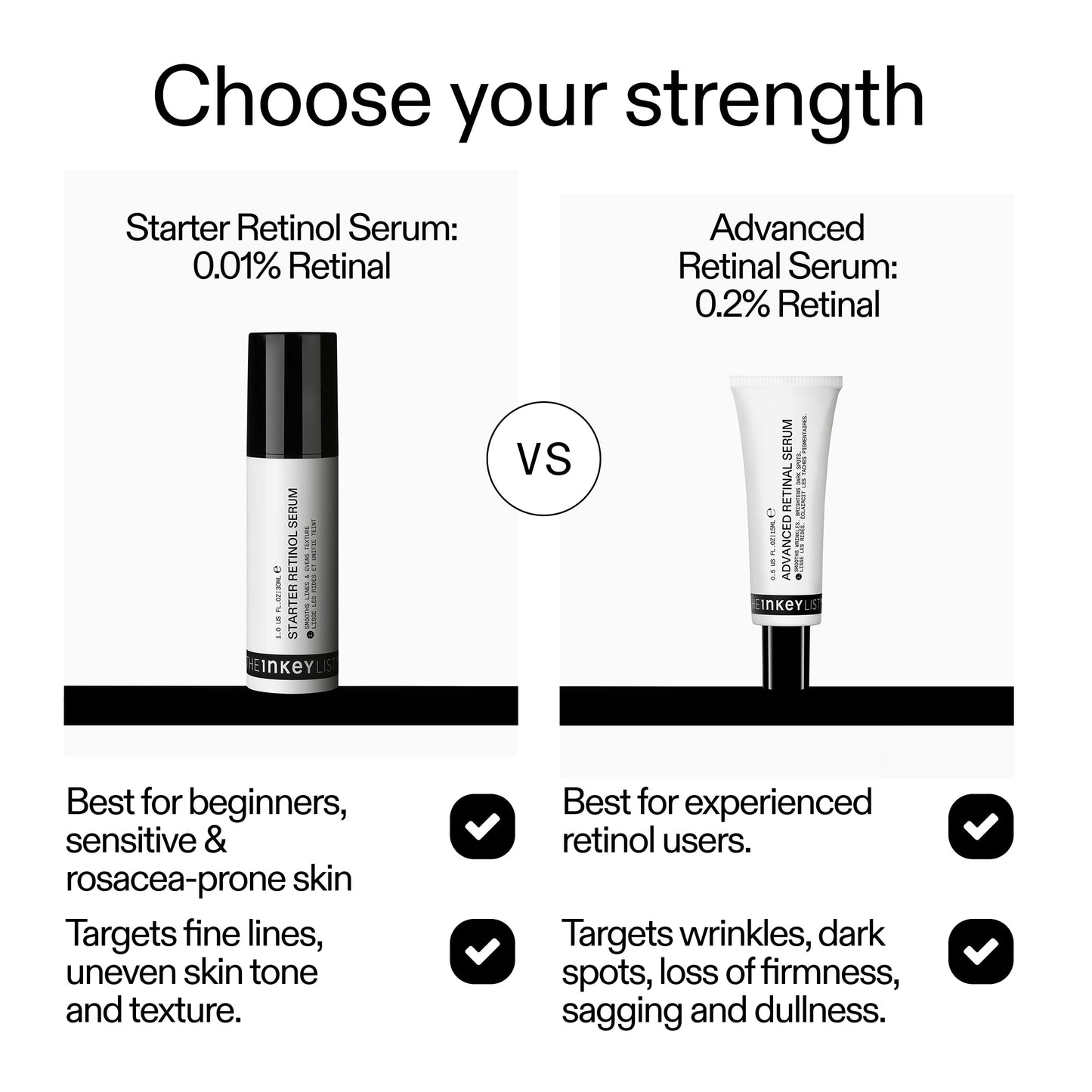 advanced-0-2-retinal-serum-duo-t9 Starter_Retinol_Choose_your_strength_2000x2000_ROW.jpg