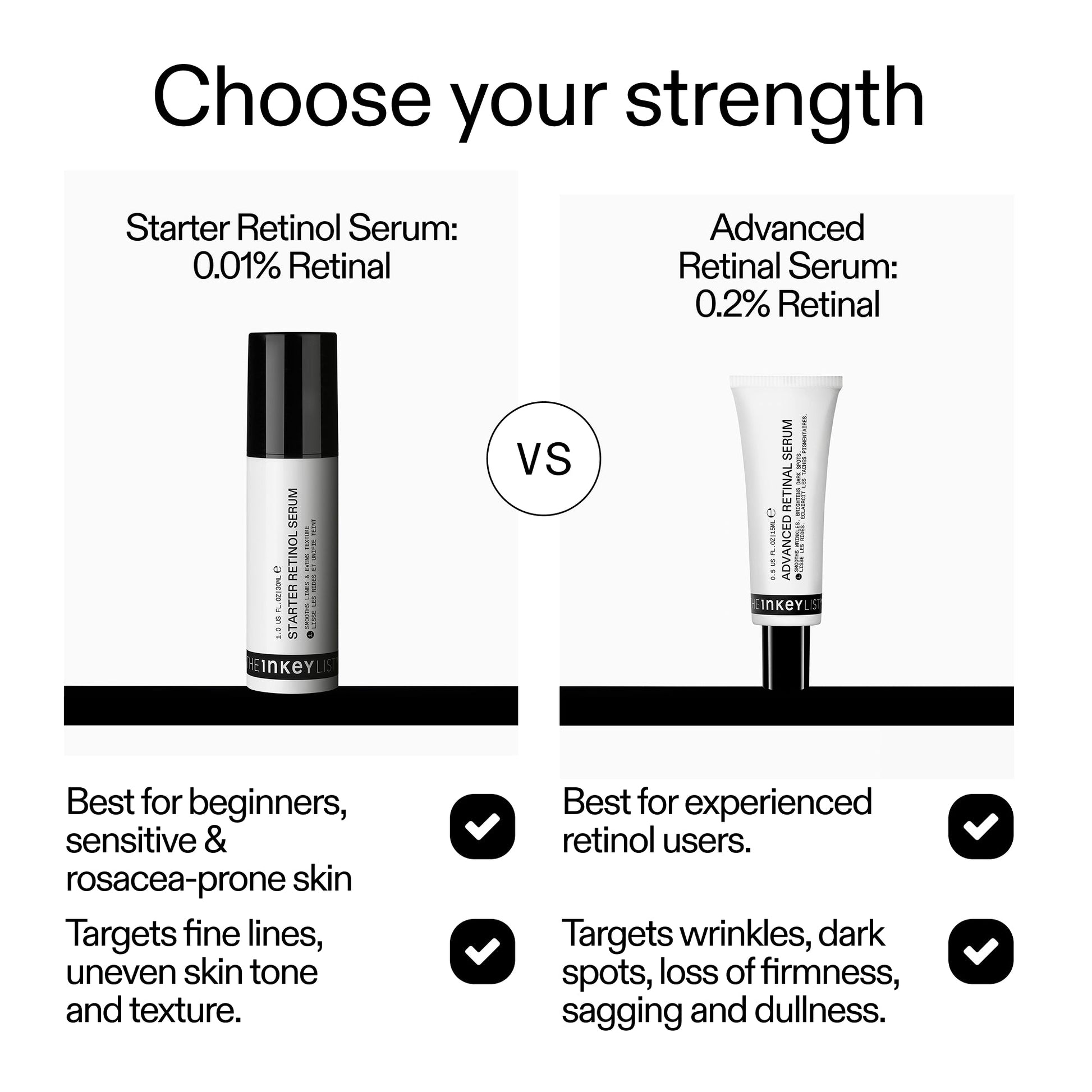 advanced-0-2-retinal-serum-duo-t9 Starter_Retinol_Choose_your_strength_2000x2000_ROW.jpg