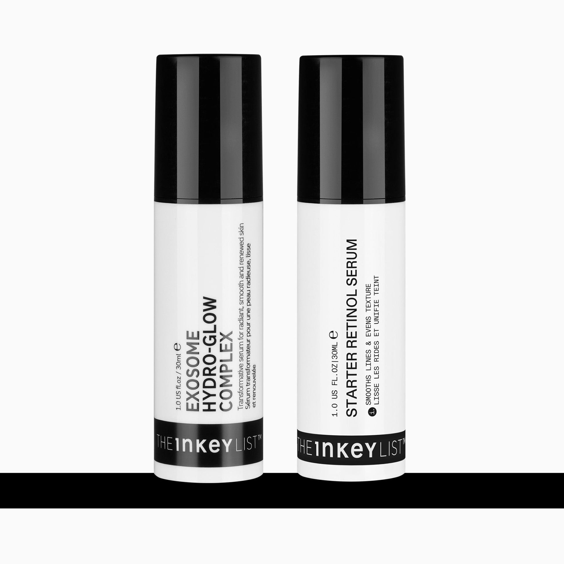 retinol-boost-duo-f4 Starter_Retinol_Exosome_Duo_Hero_2000x2000_0f960ab6-dd82-49ec-b299-d94e8278380a.jpg