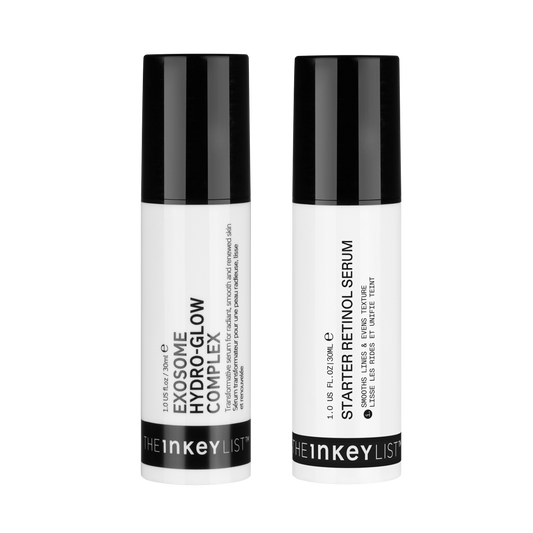 retinol-boost-duo-f4 Starter_Retinol_Exosome_Duo_PackShot_1000x1000_7cf0e3da-498d-4b97-b489-3736544c7d4d.png