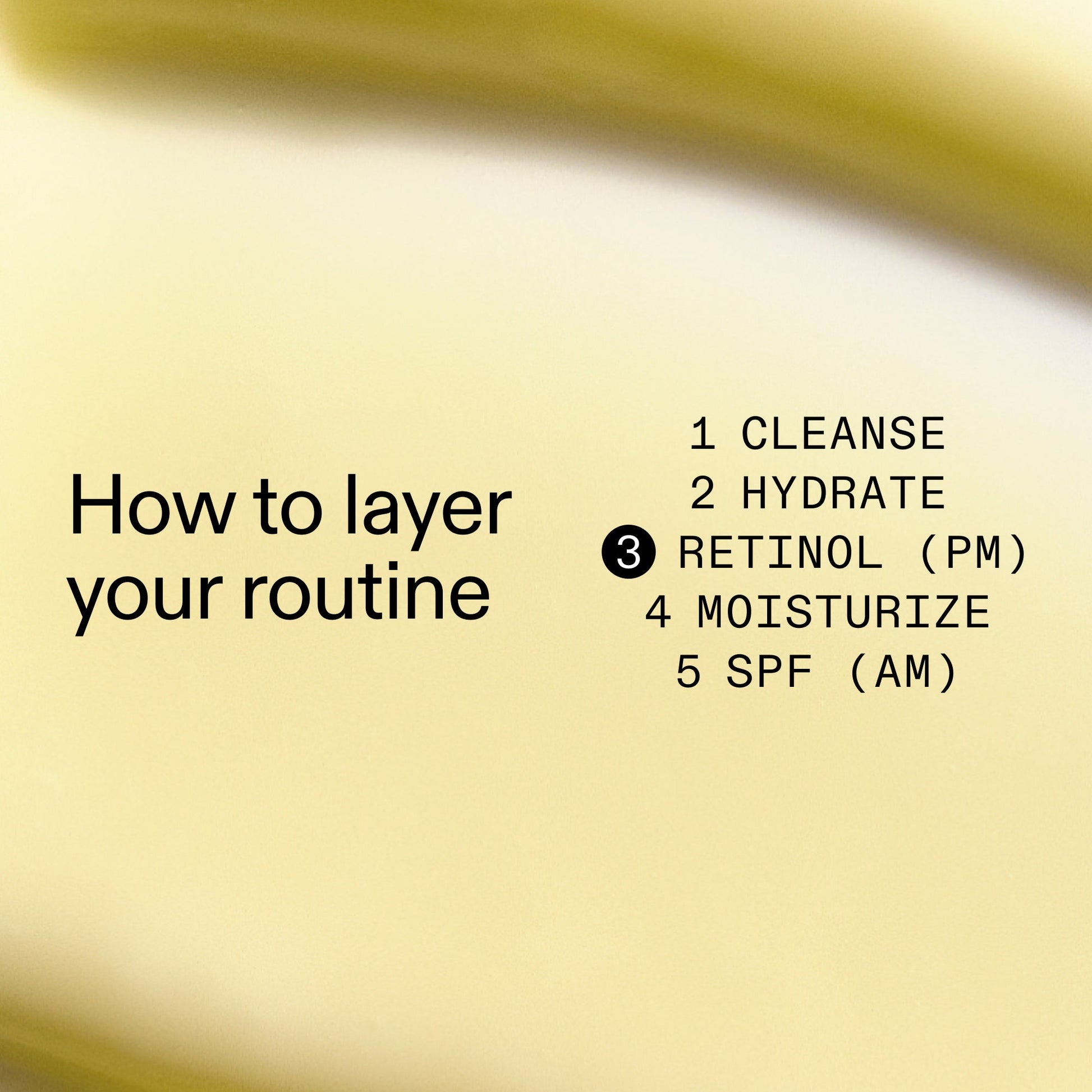 starter-retinol-serum-duo-b0 Starter_Retinol_How_to_layer_2000x2000_50958956-86b2-4848-9220-72b0249c0fc6.jpg