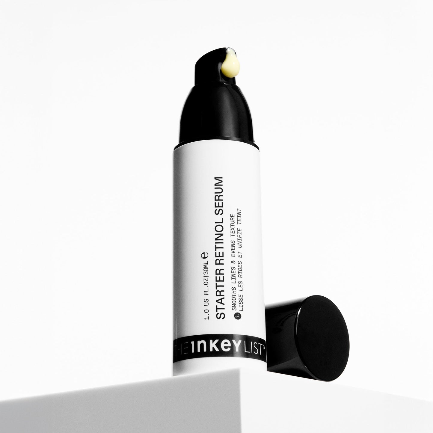 starter-retinol-serum-k9 Starter_Retinol_Shelfie_2000x2000_2efedab9-6585-4898-afcf-4fb4ee6e19b4.jpg