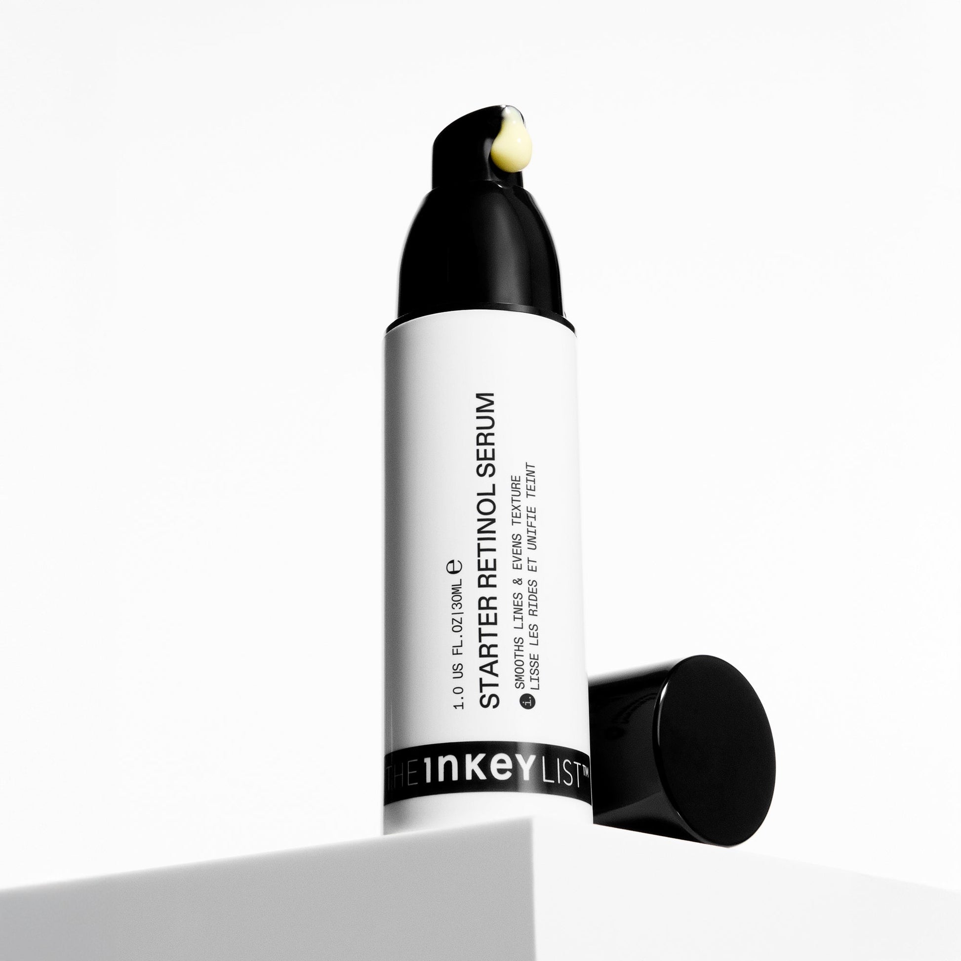 starter-retinol-serum-k9 Starter_Retinol_Shelfie_2000x2000_2efedab9-6585-4898-afcf-4fb4ee6e19b4.jpg