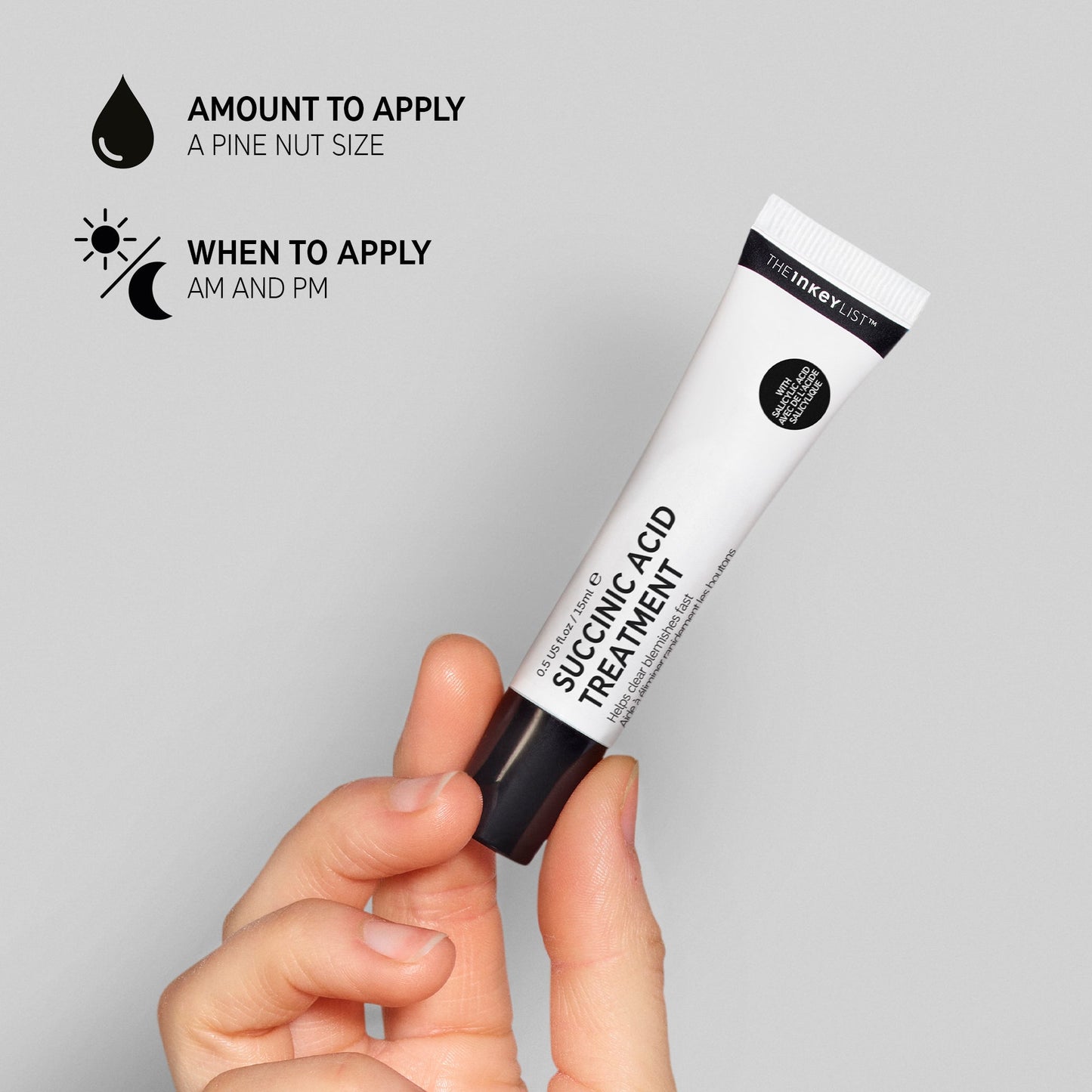 the-breakout-skincare-set-o8 SuccinicAcidTreatmentSerumUK-15mlTube_2.jpg