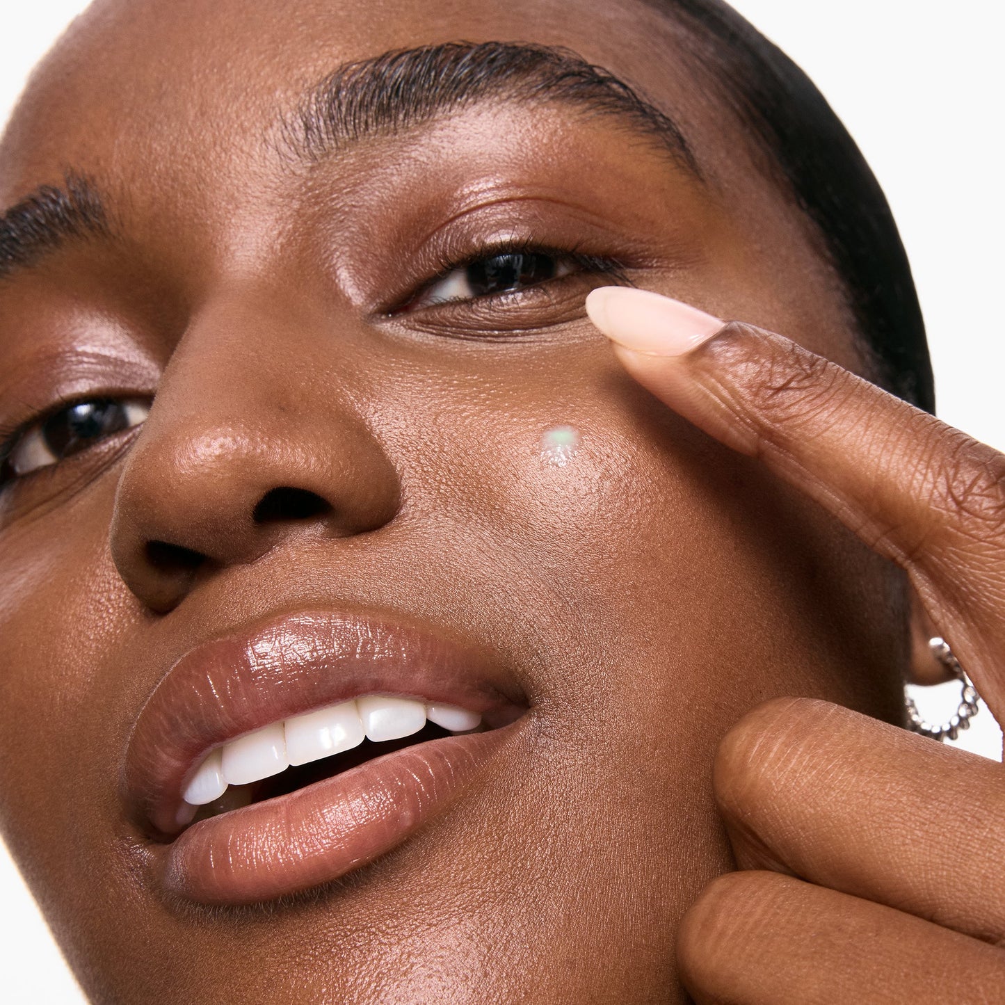 succinic-acid-acne-treatment-j6 SuccinicAcidTreatment_ModelGoopMacro_2000x2000_e7ad5946-f3be-4df1-af81-44a1aca395ef.jpg
