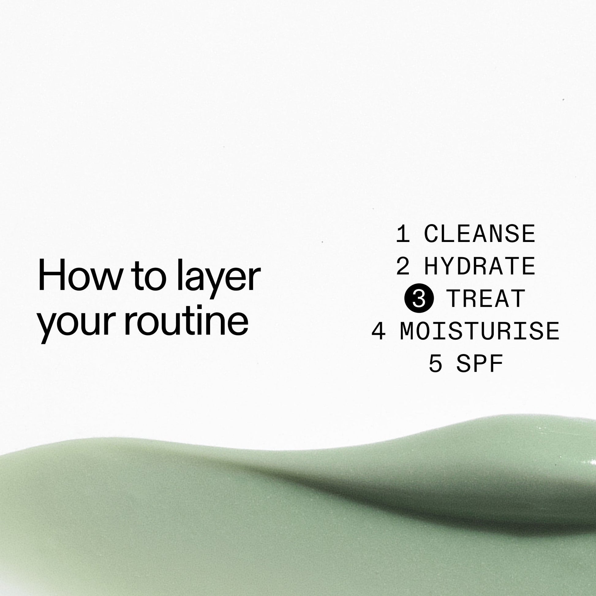 succinic-acid-acne-treatment-j6 Succinic_Acid_Treatment_How_to_layer_2000x2000_ffb3bd1e-cbb4-4653-a7a3-5540df110689.jpg