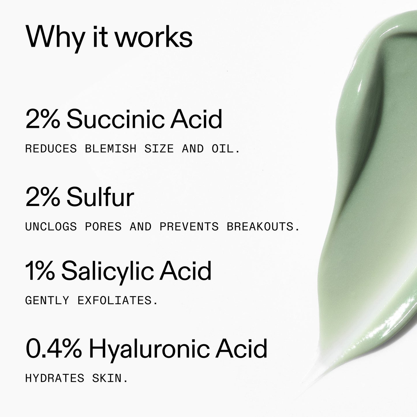 succinic-acid-acne-treatment-j6 Succinic_Acid_Treatment_Why_it_works_2000x2000_1f46a9be-b761-4b77-9a8e-3fa2f46226b3.jpg