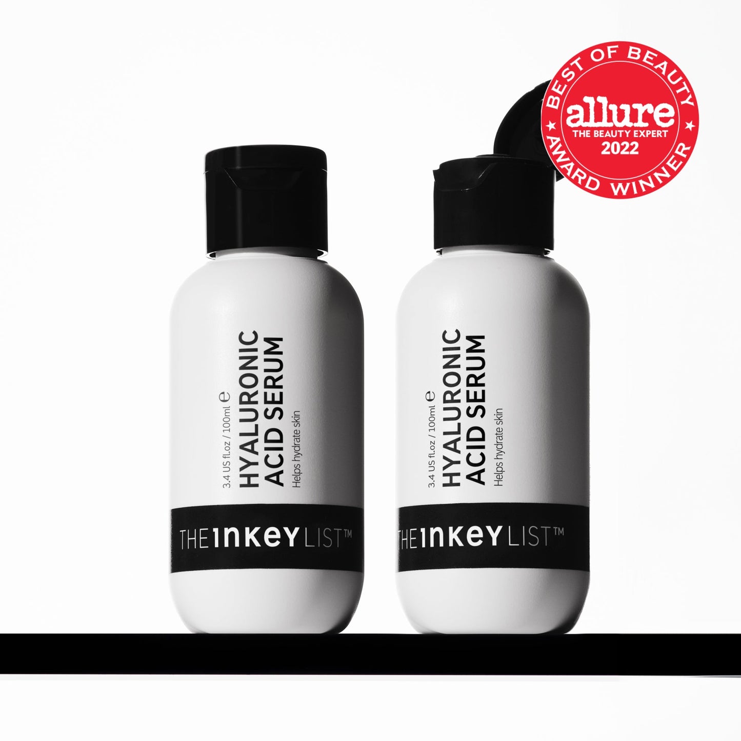 supersize-hyaluronic-acid-serum-100ml-duo-z8 SupersizeHASerumDuo_Hero_2000x2000_19989cd4-448c-49dd-9038-6d15af372f93.jpg
