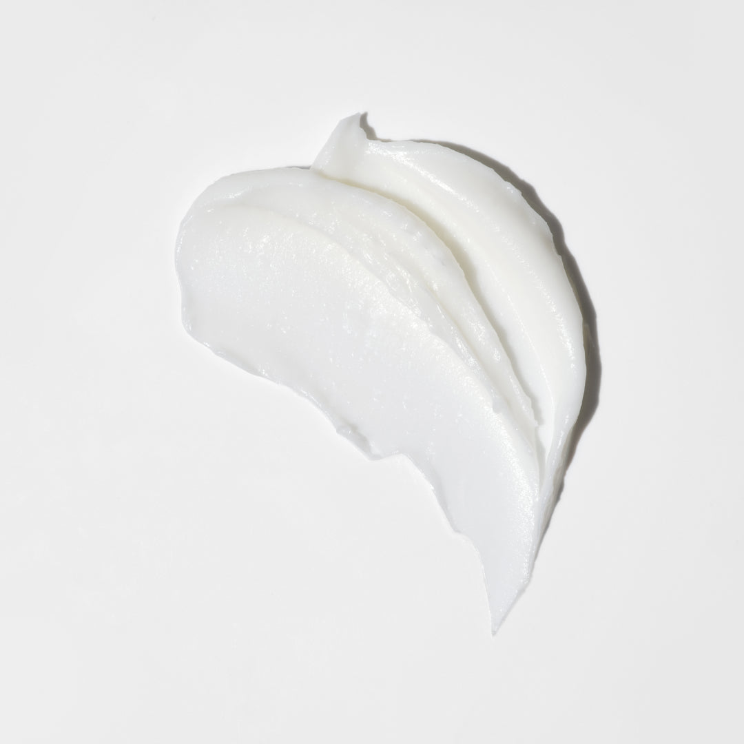 glycolic-acid-exfoliating-body-stick-duo-m0 Swatch_3b0a7dae-e190-4d1d-85ea-bc790b7d847a.jpg