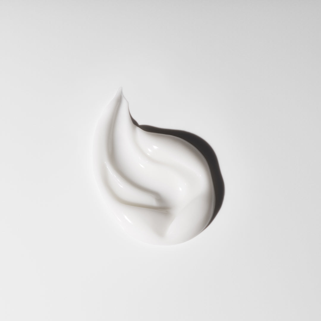 supersize-omega-water-cream-100ml-d2 Swatch_3f3f0bfa-0135-4bd0-bfb5-20368e9bc2f9.jpg