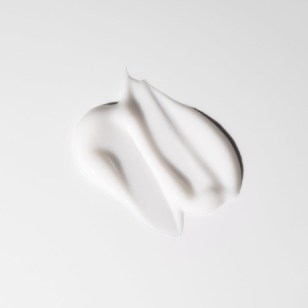 caffeine-eye-cream-e1 Swatch_63502afb-a967-4623-a064-5483d4e1b29e.jpg