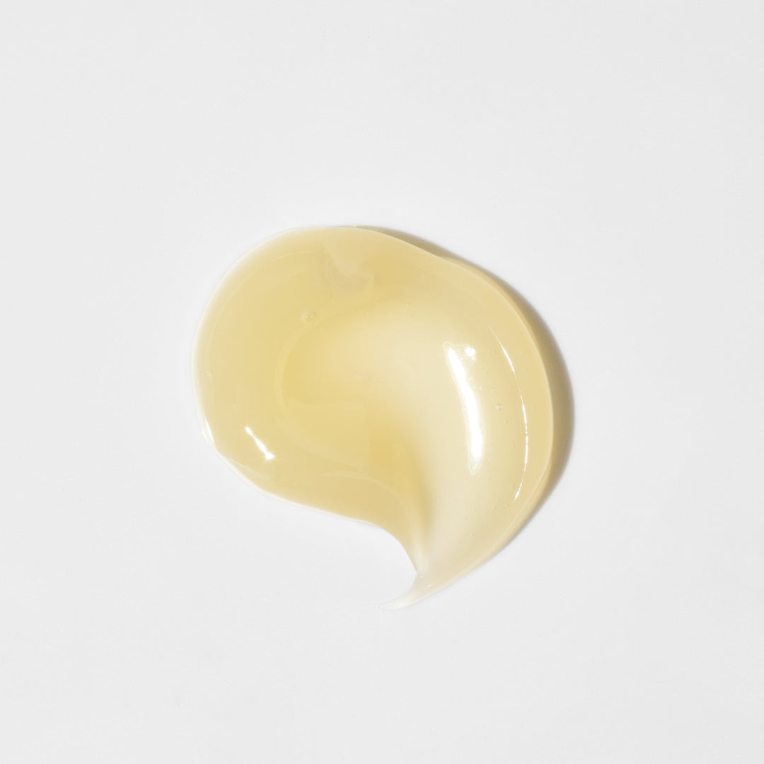 tripeptide-plumping-lip-balm-g8 Swatch_d8cf828f-a7e4-4b46-9c31-5215d9a99f3f.jpg