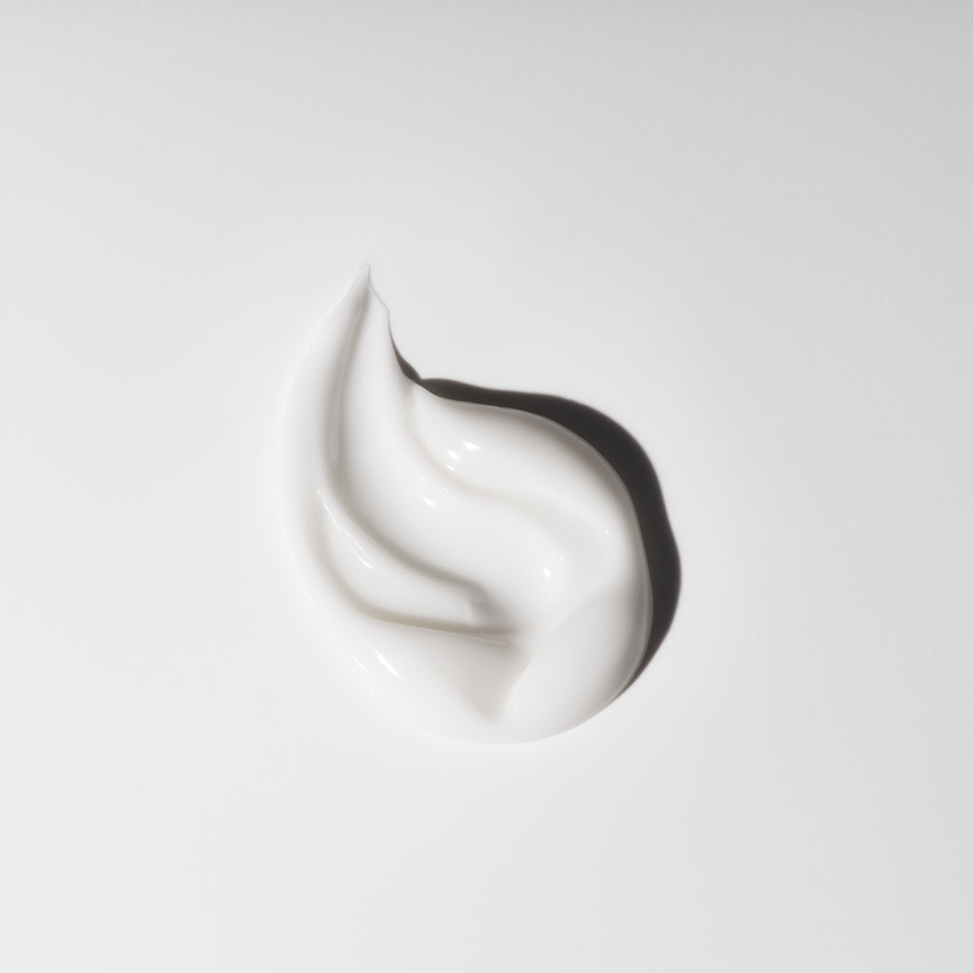 omega-water-cream-50ml-z7 Swatch_98640b81-2a63-474f-afeb-6810742a8c6e.jpg