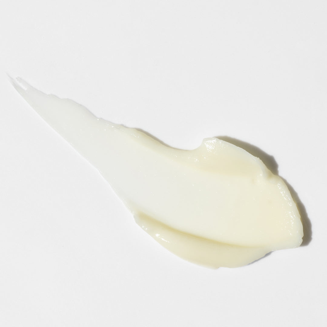 retinol-eye-cream-u6 Swatch_c8172f1c-6596-47f1-b540-54c04689145f.jpg