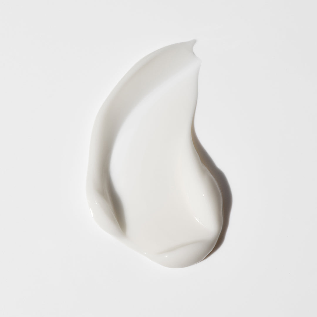 vitamin-b-c-and-e-moisturizer-d5 Swatch_f7cf95fb-6faa-47fb-8a13-99713f4207dd.jpg