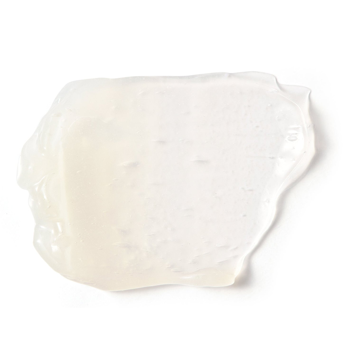 tranexamic-acid-serum-z4 T-rex_Swatch_2000x2000_19183947-88a3-4b76-bbed-d00dc79ff21b.jpg